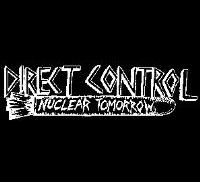 DIRECT CONTROL - Patch