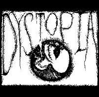 Dystopia - Fetus - Shirt