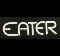 EATER - Patch