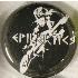Epileptics - Button