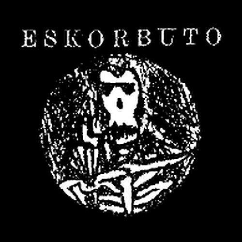 Buy Eskorbuto Shirt | Punk Rock T-Shirts | Crustpunks.com