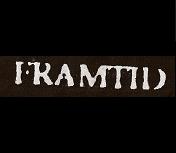 FRAMTID - Patch