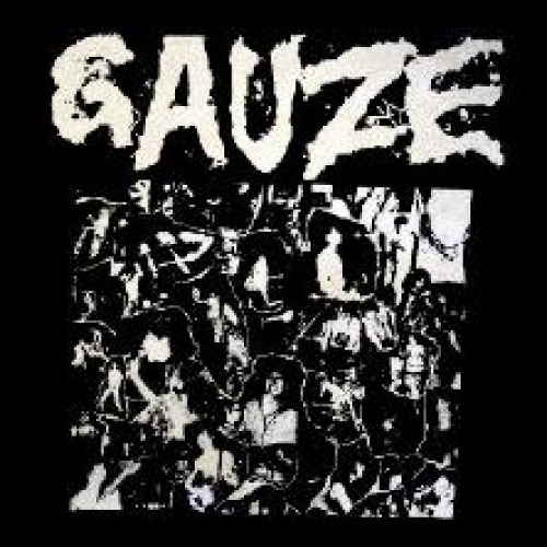 Gauze - Pictures - Shirt