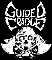 GUIDED CRADLE - Patch