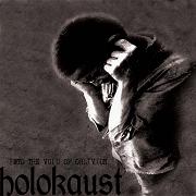 Holokaust - Into The Void Of Oblivion (cd)