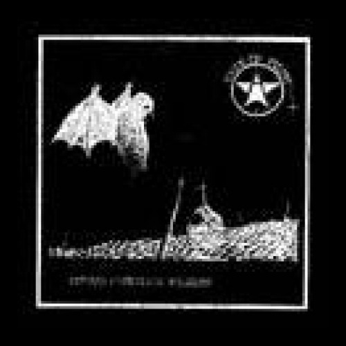 Icons Of Filth - Onward Christian Soldiers - Shirt