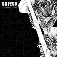 Kylesa - To Walk A Middle Course (cd)