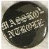 Masskontroll - Name - Button