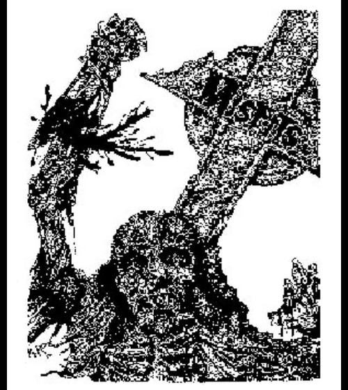 Buy Misfits Shirt | Punk Rock T-Shirts | Crustpunks.com