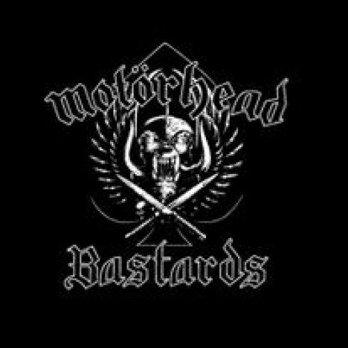 Buy Motorhead Shirt | Punk Rock T-Shirts | Crustpunks.com