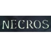 NECROS - Name - Patch
