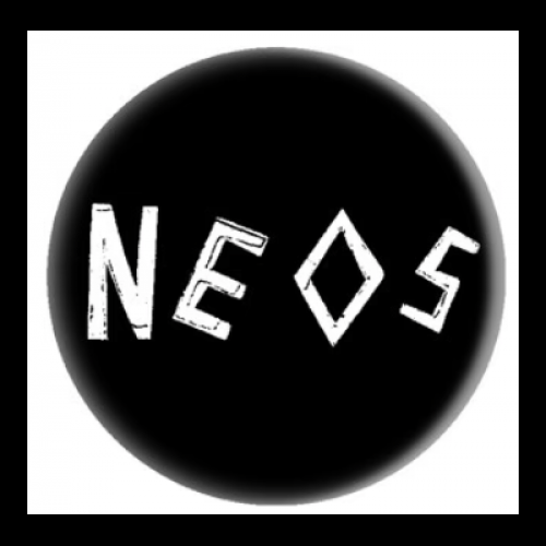 Neos - Button