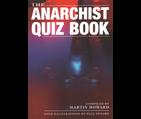 Anarchist Quiz Book