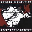 Deraglio -�S/T" (cd)