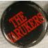Varukers - Name - Button