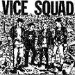 Vice Squad - Band - Shirt