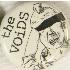 Voids - Button