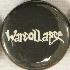 Warcollapse - Name - Button