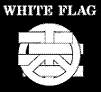 White Flag