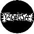 Yacopsae - Button