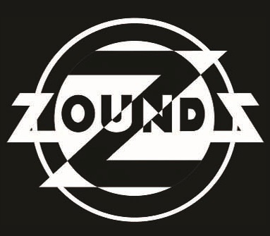 Zounds - Button